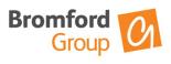 Bromford Group - Twitter Recruitment - Jean-Paul Smalls